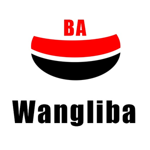 WANGLIBA