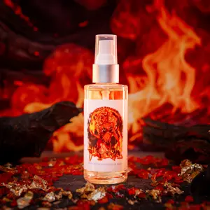 Fable Beauty - Shave Oil - Smooth Razor Glide + Soft Skin Finish - 20+ Scents