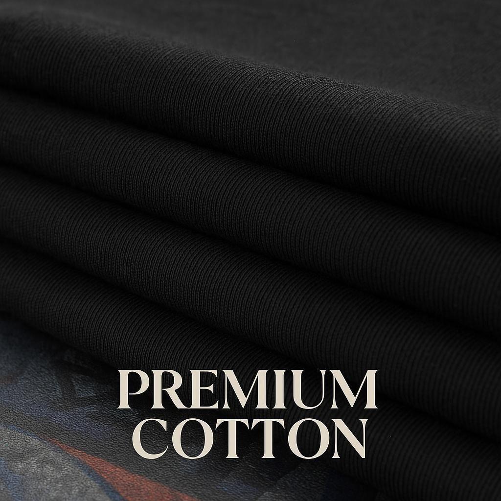 Funny Golf Legend Mugshot Tee | Just DUI It Parody Shirt | Sarcastic Golfer Meme T-Shirt | Retro Sports Legend Graphic Top