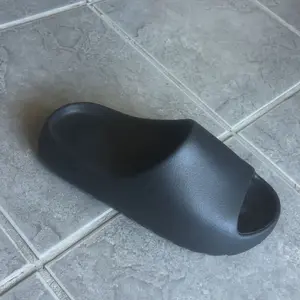 review image 7