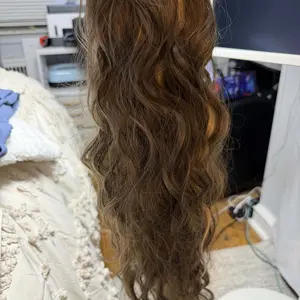review image 11