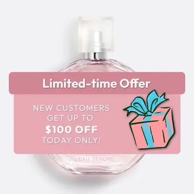 Bottle Macys Chance Chanel CHANEL CHANCE EAU FRAÎCHE Eau De