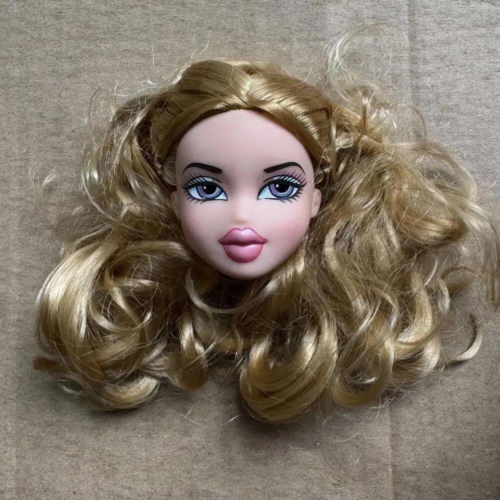 head 13