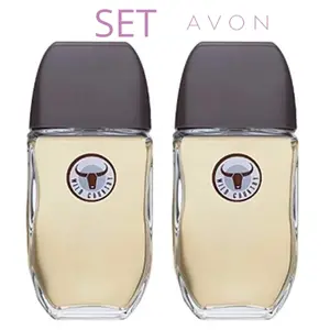 Wild Country Cologne 3fl. oz. Set of 2