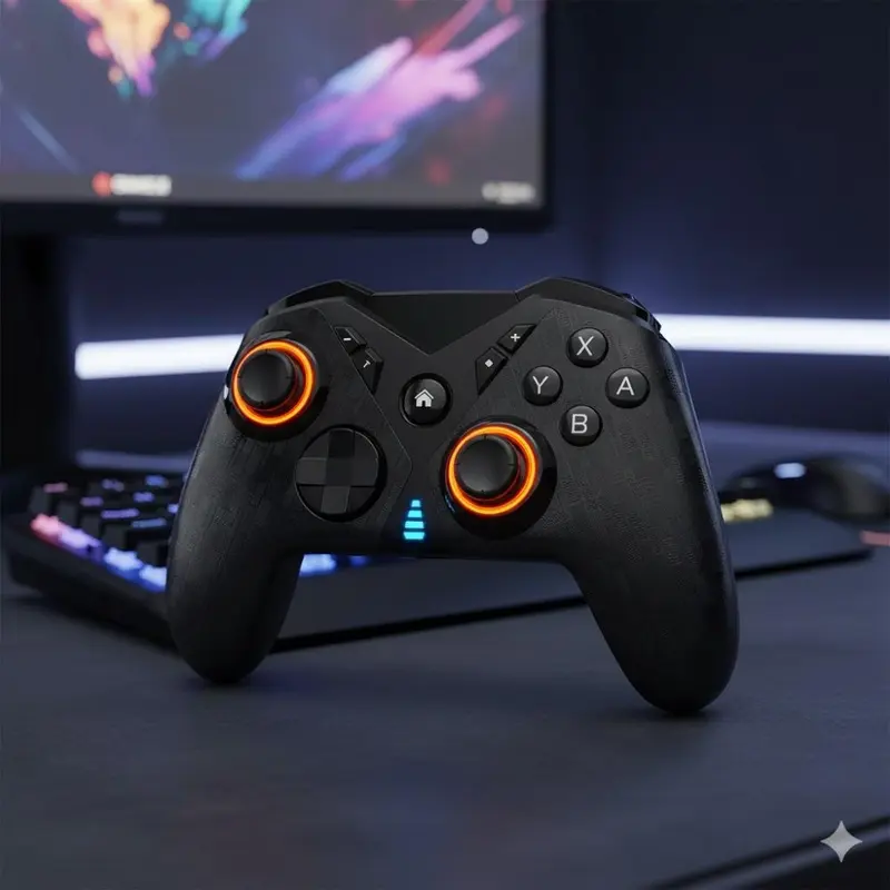 steam for ipad pro - TikTok Shop steam for ipad pro - TikTok Shop