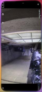 product review image from 💕LovvelyMimi 8