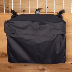 Schneiders Stall Front Large Horsewear Bag II