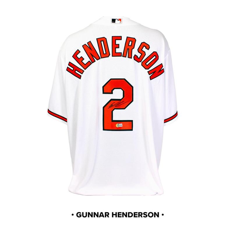 10 Baseball Jersey Fire Factory PYT Beechwood Breaks and Fire Factory Sports Card Set with 1 Authentic Jersey for Enthusiasts and Sports Collectible