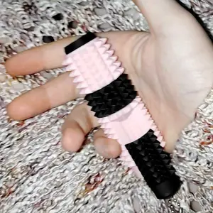 review image 2