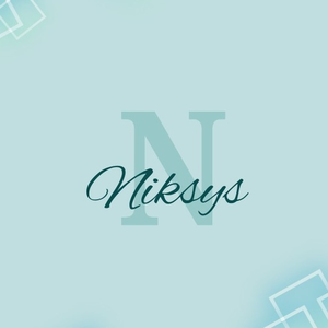 Niksys