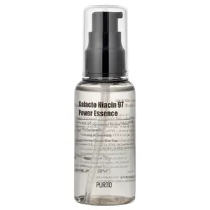 Purito Galacto Niacin 97, Power Essence, 2 fl oz (60 ml)