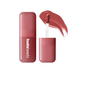 Huda Beauty Blush Filter Liquid Blush in Strawberry Latte