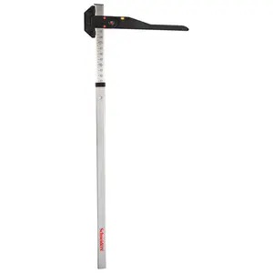 Schneiders Deluxe Horse Measuring Stick