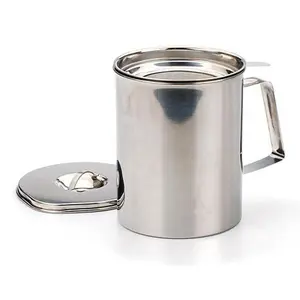 RSVP Fryer's Friend Large 6 Cup