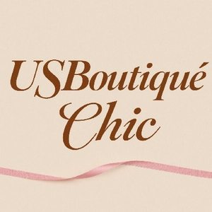 USBoutique Chic