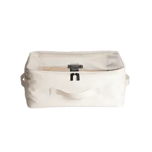 Schlep Stack Off-White