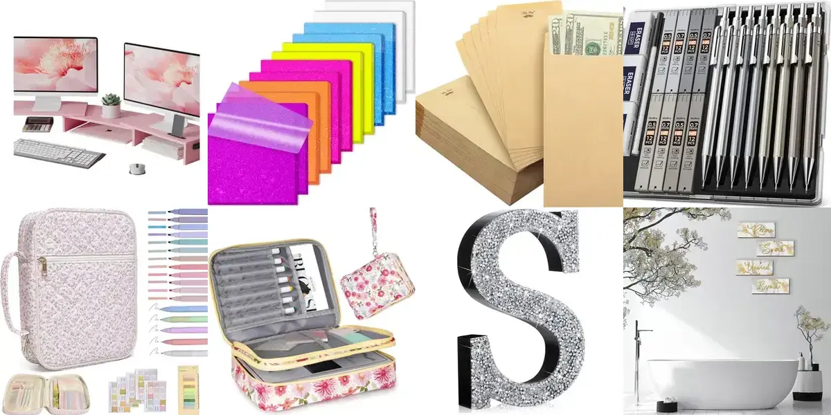 background preload poster image 