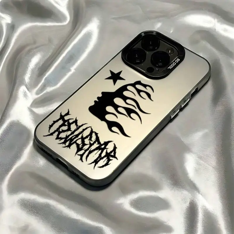 hellstar iphone 13 case - TikTok Shop hellstar iphone 13 case - TikTok Shop