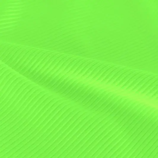 Electric Lime