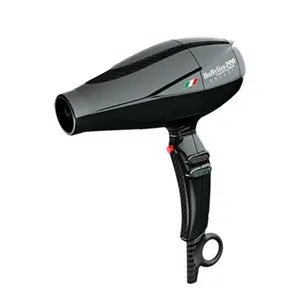 Conair Corp. Professional  Volare V1 Ac 2000 Watt Black