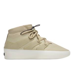 adidas Mens Fear Of God Athletics I  Sneakers Shoes - Beige