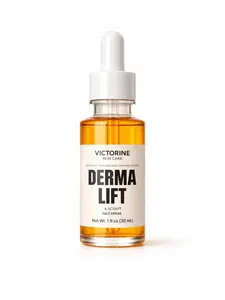 Derma Lift Face Serum