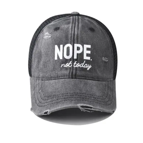 Unisex with Cool Designs | Trendy Stylish Casual Cap for Men & Women Cool Hats