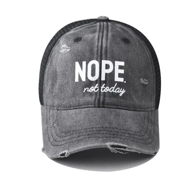Unisex with Cool Designs | Trendy Stylish Casual Cap for Men & Women Cool Hats