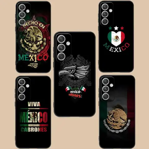 Mobile Cell Phone Case for Samsung GalaxyS26 S25 S24 S23 S22 S21 Plus FE Ultra For iPhone 17 16 15  Pro Pro Max Air Colour Protective Cover, Accessories, Smartphone for Galaxy S26 Ultra, Cellphone, Protection, Casing