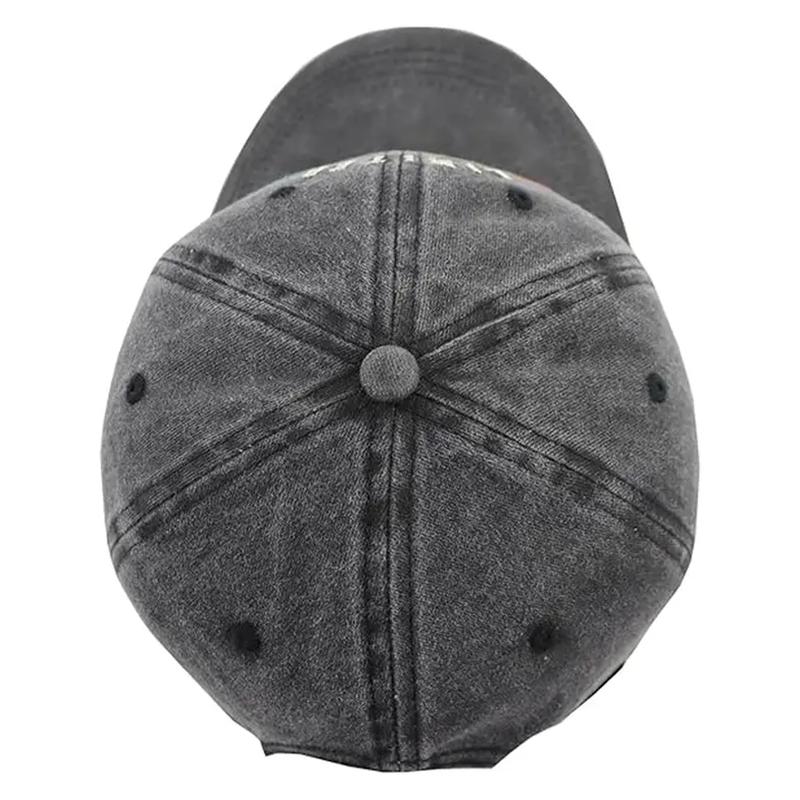 100% Bitter Old F*ckers Club Life Time Member Hat Perfect Gift For Dad Low Profile Dad Hat Pigment Dyed