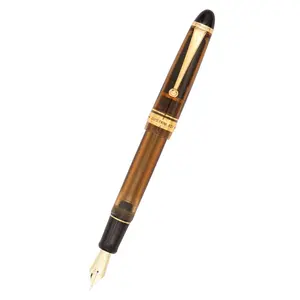 Pilot Custom 823 Fountain Pen