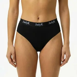 JadyK Arya Hip Hugging Briefs