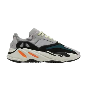 Adidas Yeezy Boost 700 'Wave Runner' 2023