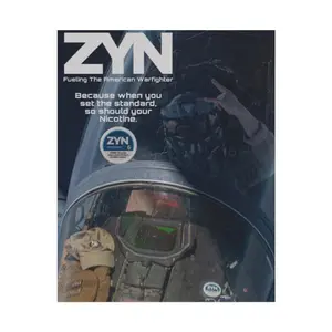 Zyn Rolled Poster-Posters with positive energy auras used to create the aesthetic of a room, colorful aura posters, and energy wall artworks.