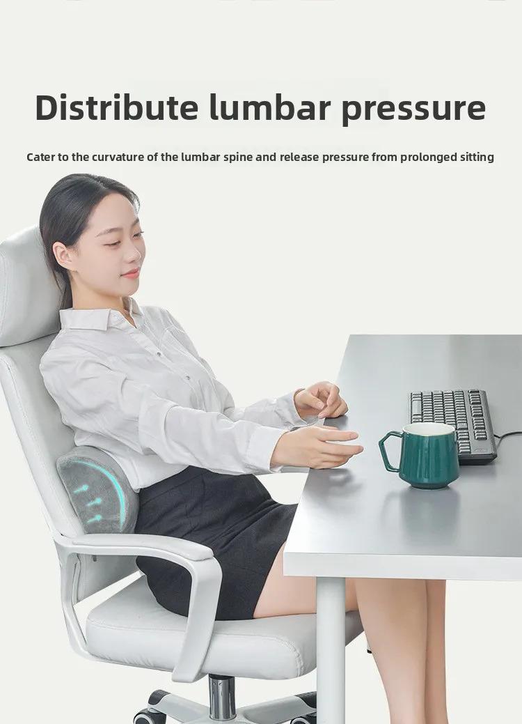 Sponge Rest Pillow Soft Beauty and Makeup Pillows