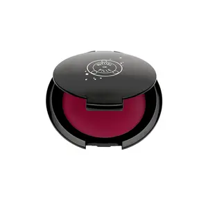 Rituel de Fille Color Nectar Pigment Balm in Glasswing