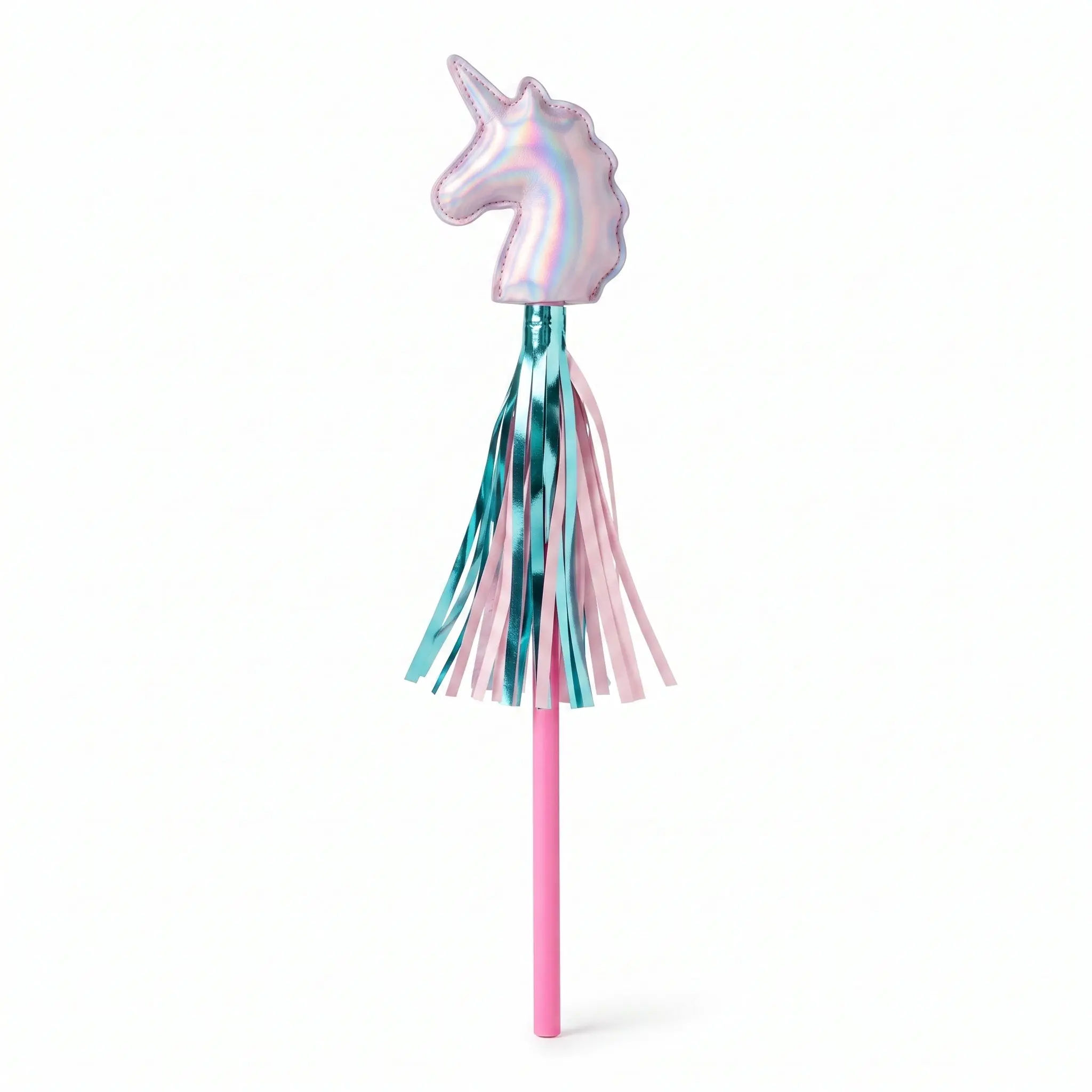 Enchanted Unicorn Wands - Pack of 8