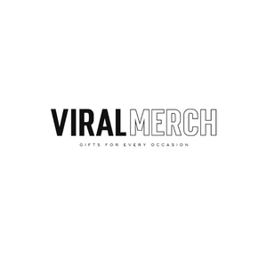 ViralMerch.shop