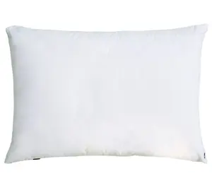 Dr Pillow Remedy Health Bed Pillow