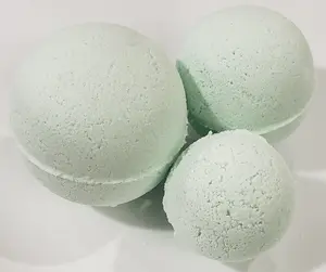 Eucalyptus and Peppermint Essential Oil bath bomb,Bath Bomb,Eucalyptus,Peppermint,Adult Bath Bomb,Self Care