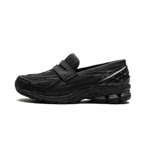 1906L "Blacktop Phantom" U1906LAI