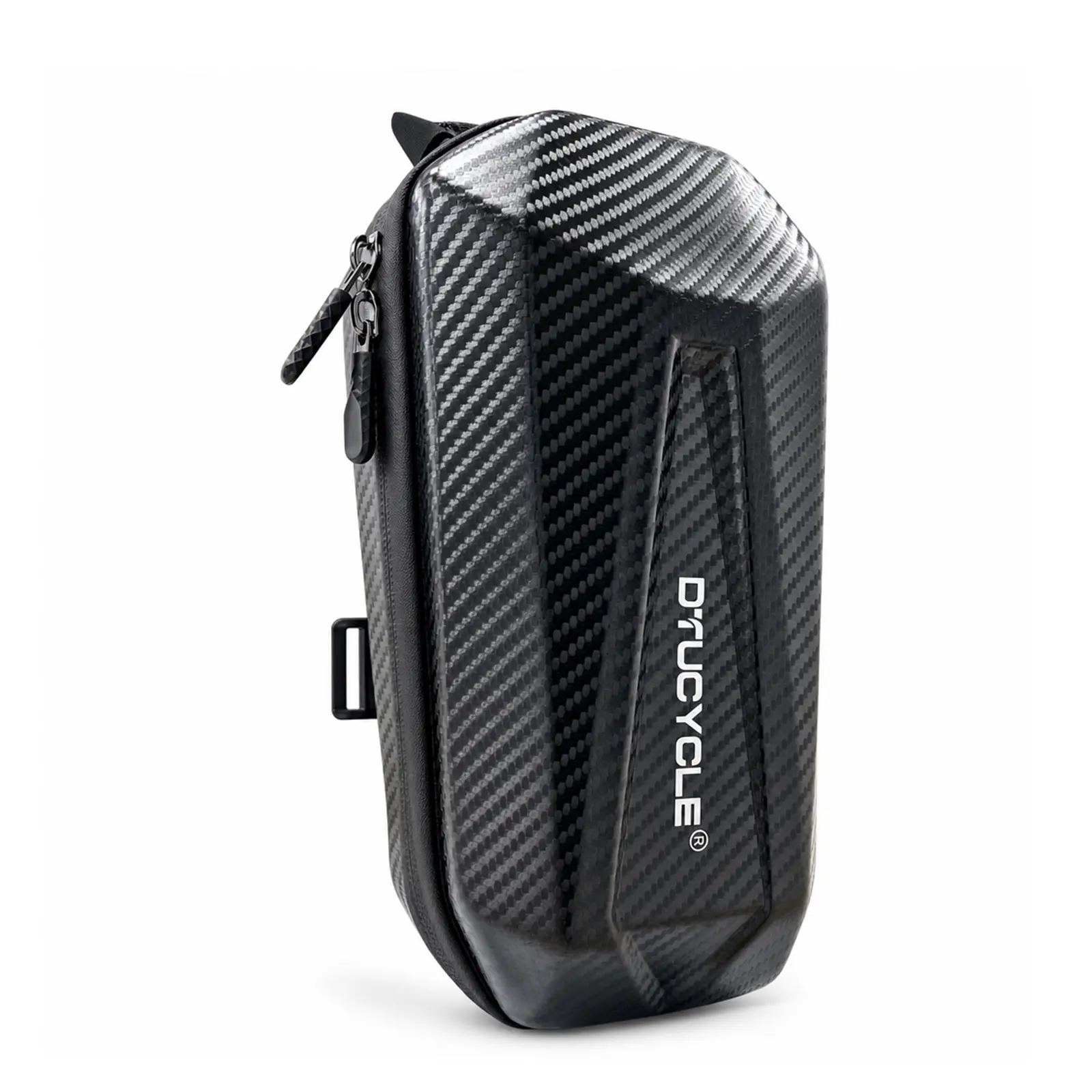 Thigh Bag, Motorcycle Leg Bag for Men and Women, Drop Leg Bag with Removable Leg Straps, Multifunctional Gear Bags for Cycling, Hiking, Camping, Fishing, Travel, and Outdoor Activities