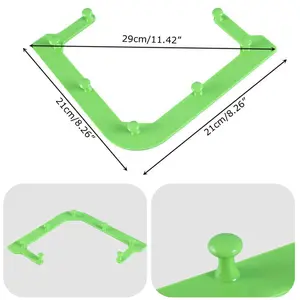 50 Packs Sink Strainer Bags, Hanging Mesh Filter for Kitchen Sink Drain, Fine Food Waste Catcher Prevents Clogs & Odors, Removable Stainless Steel Basket, Easy to Clean & Install, Universal Fit.