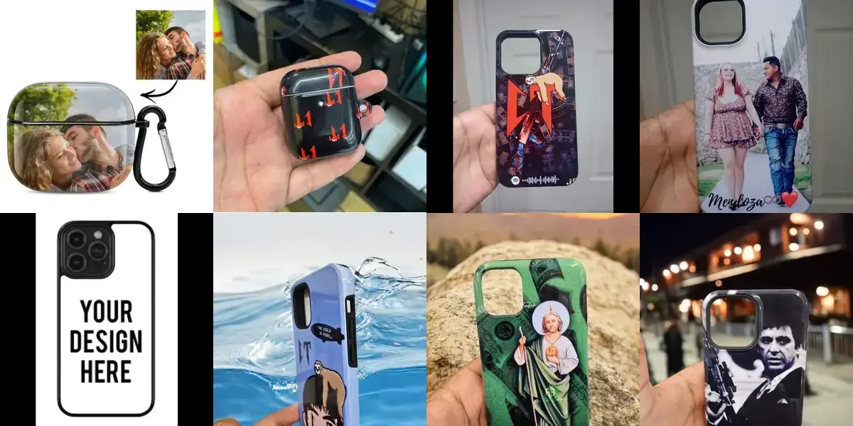 background preload poster image 