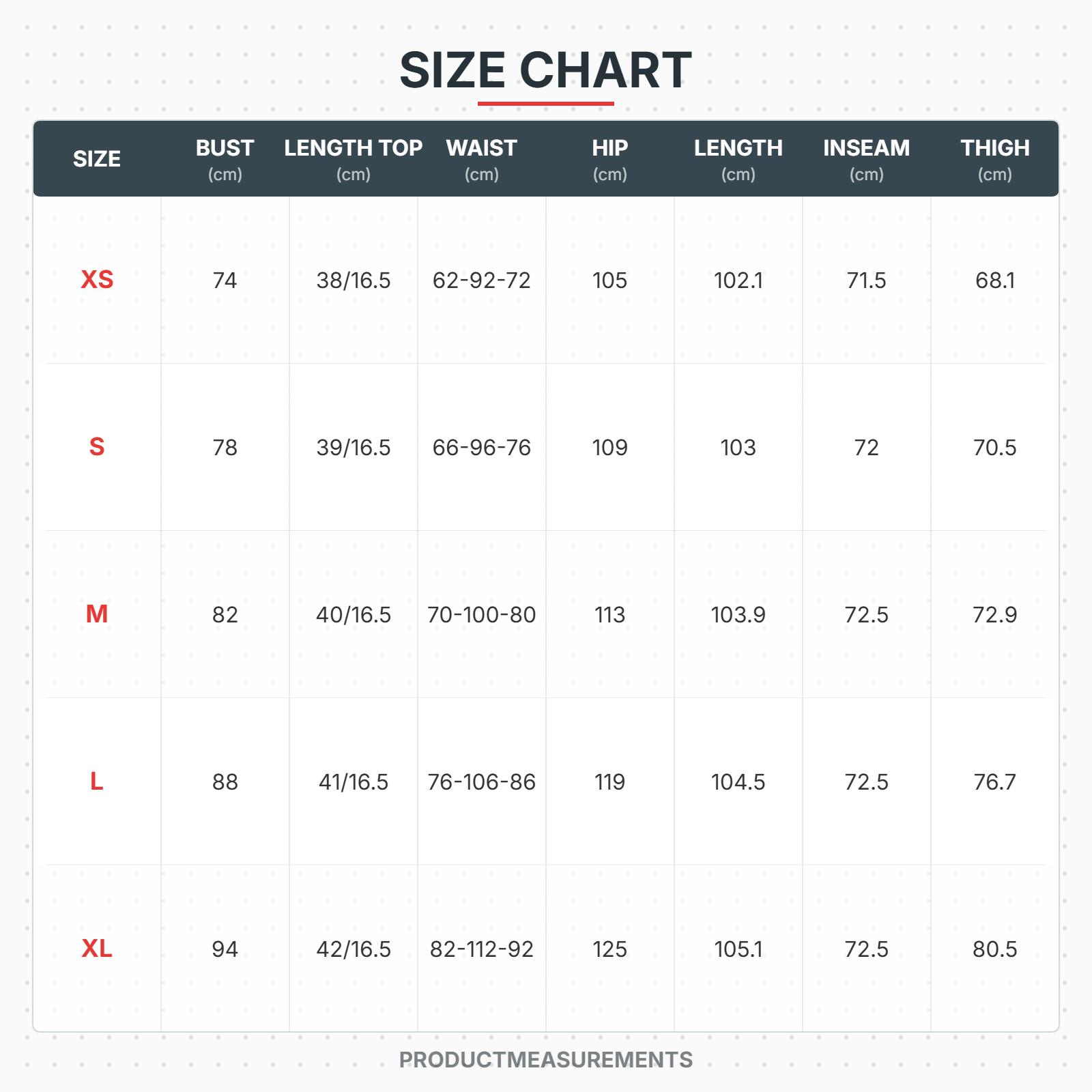 YULENA Vintage Y2K Sport Knit Two Piece Tank Top and Sweatpants Set Brown Leopard Color Blocked Casual Outfit for Women