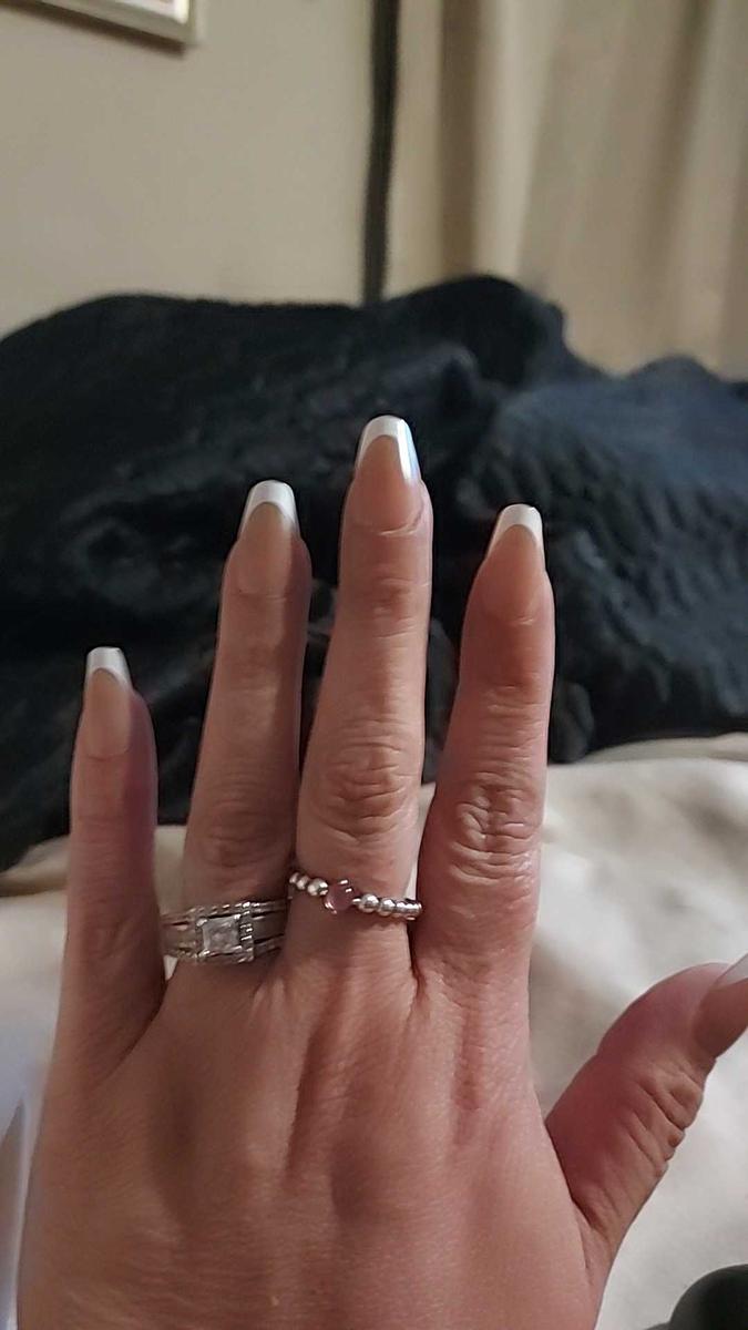 Item: Brown-S Coffin