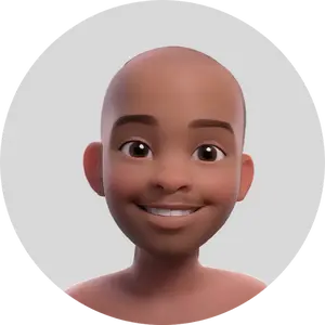 background preload poster image 