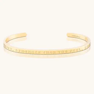 Braver, Stronger, Smarter (no ink)