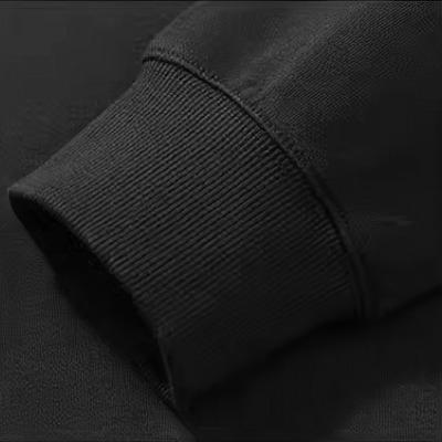 Rapper Ghostemane Squeeze Graphic Hoodie Men's Streetwear Mens Hip Hop Hoodies Men Women Oversized Fleece Cotton Hood Sweatshirt