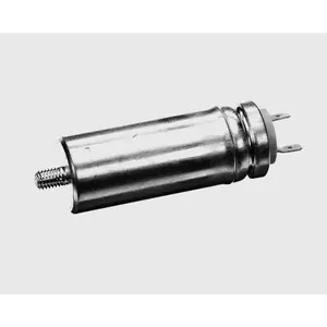 Replacement for Bizerba 000000071092130000- Genuine OEM Replacement Part